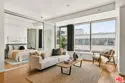 1155 S Grand Avenue #403 thumbnail 32