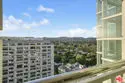 10380 Wilshire Boulevard #1501 thumbnail 48
