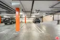 837 Crenshaw Boulevard #204 thumbnail 29