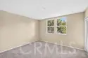 31368 Taylor thumbnail 18