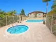 510 Calle Montecito #51 thumbnail 18