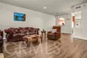 18347 Saticoy #7 thumbnail 8