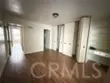 500 Evergreen #107 thumbnail 5