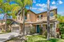 33544 Bellflower Place thumbnail 3