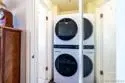 702 Ash Street #800 thumbnail 25