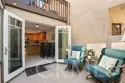 8272 Roma Drive #35 thumbnail 29
