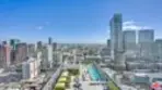 900 W Olympic Boulevard #39C thumbnail 34