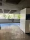 4265 Marina City Drive #207 thumbnail 37