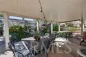 33051 Rudy Court thumbnail 58