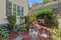 8738 Cuyamaca thumbnail 26