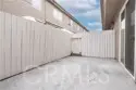 18347 Saticoy Street #35 thumbnail 9