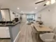1605 S Hotel Circle #B207 thumbnail 7