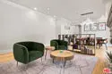 11840 Dorothy Street #302 thumbnail 21