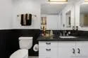 550 15th Street #302 thumbnail 14