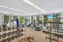 800 W 1st Street #2805 thumbnail 52