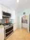 6145 Shoup Avenue #58 thumbnail 8