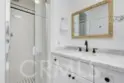 852 15th Street #5 thumbnail 16
