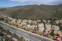 12630 Springbrook Drive #E thumbnail 33