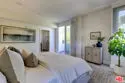 2512 28th Street #110 thumbnail 14