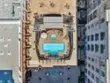 450 J Street #3251 thumbnail 14