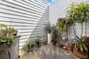 8120 Baymist Drive #C thumbnail 22