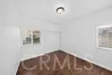 1026 S Marengo Avenue #2 thumbnail 29