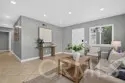16516 Le Grande Lane thumbnail 8
