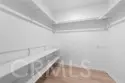 9610 Zelzah Avenue #312 thumbnail 10