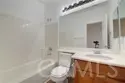 26287 Iris Avenue #E thumbnail 17