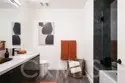118 Astronaut Ellison S Onizuka Street #206 thumbnail 4