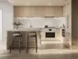 1160 9th Avenue #3409 thumbnail 11