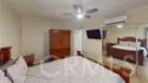 11043 Sherman Way thumbnail 12
