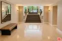 10590 Wilshire Boulevard #504 thumbnail 5