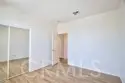 45743 Magnolia thumbnail 31