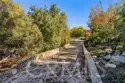 37730 Via Baya thumbnail 66