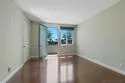 7157 Fay Avenue thumbnail 25