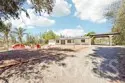 36210 Tonto Lane thumbnail 32