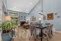 18261 Sanmian Court thumbnail 4