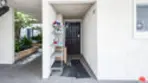 6151 Canterbury Drive #103 thumbnail 4