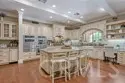 22121 Lynx Court thumbnail 6