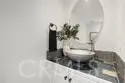 21852 Bahamas #16 thumbnail 10