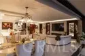 601 Lido Park Drive #4B thumbnail 10