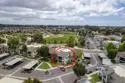 8550 Westmore Road #Apt 261 thumbnail 20