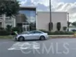 6601 Springpark #14 thumbnail 1