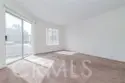 1027 Vista Del Cerro Drive #204 thumbnail 16
