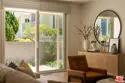 4707 La Villa Marina #J thumbnail 8