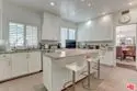 148 S Crescent Drive #101 thumbnail 13