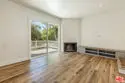 28368 Rey De Copas Lane thumbnail 6