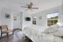 2866 Echo Springs thumbnail 18