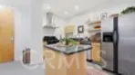 5232 Satsuma thumbnail 9